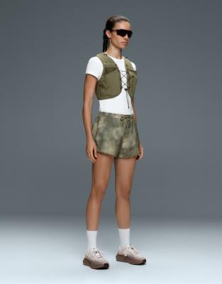 Short 2