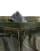 Thumbnail 6 of 7
