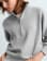 Vignette 3 de 5