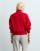 Vignette 4 de 7