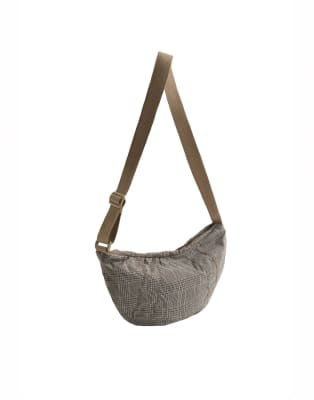 Sling 2