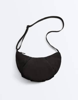 Crossbody 2