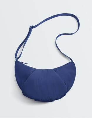 Blue 1