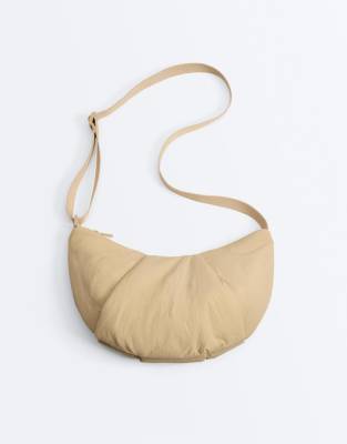 Bag 3