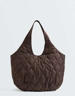 Shopper 3