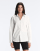 Miniaturebillede 1 af 4