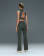 Thumbnail 4 of 4