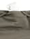 Thumbnail 6 of 7