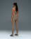 Thumbnail 4 of 7