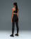 Thumbnail 4 of 7