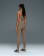 Thumbnail 4 of 7