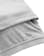 Thumbnail 5 of 6