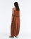 Thumbnail 4 von 4