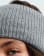 Thumbnail 3 von 4