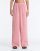 Bildrutor 2 av 4