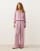 Bildrutor 1 av 4