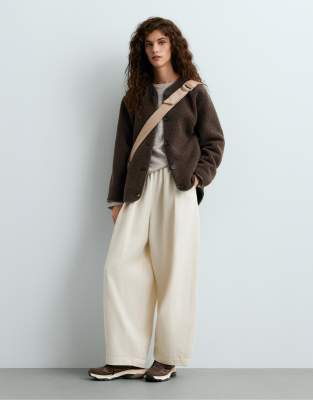 Fleece 2