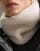Thumbnail 2 von 3
