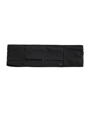 Belt 2