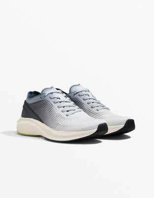  Running shoes 
