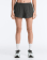 Thumbnail 1 of 4