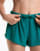 Thumbnail 1 of 4