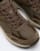 Thumbnail 6 of 6