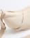 Vignette 5 de 7