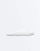 Anteprima 4 di 4
