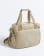 Bildrutor 4 av 7