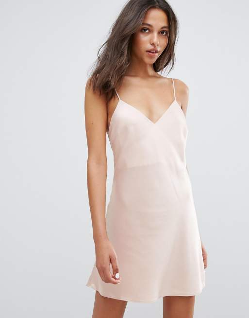 Camisole nightdress store