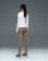 Thumbnail 4 of 5