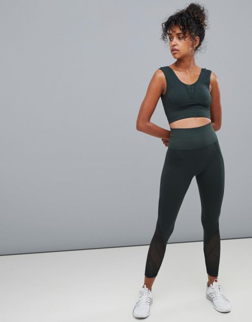 https://images.asos-media.com/products/oysho-seamless-legging-in-green/10660813-1-green?$n_640w$&wid=513&fit=constrain