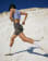 Thumbnail 6 of 7