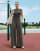 Thumbnail 4 von 4