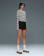 Vignette 5 de 7