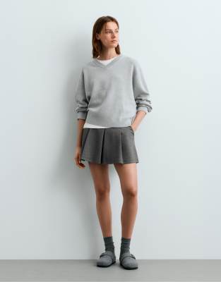 Skirt 4