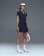 Thumbnail 2 of 7