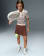 Thumbnail 5 of 6
