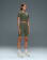 Thumbnail 5 of 7