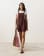 Thumbnail 1 of 4