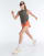 Vignette 4 de 4