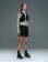 Bildrutor 2 av 7