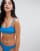 Thumbnail 1 of 4