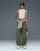 Thumbnail 1 of 7