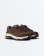 Anteprima 2 di 7