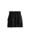Miniaturebillede 7 af 7