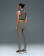 Thumbnail 4 of 7