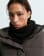 Bildrutor 1 av 4