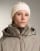 Thumbnail 1 von 3